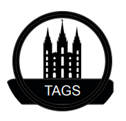 TempleTags
